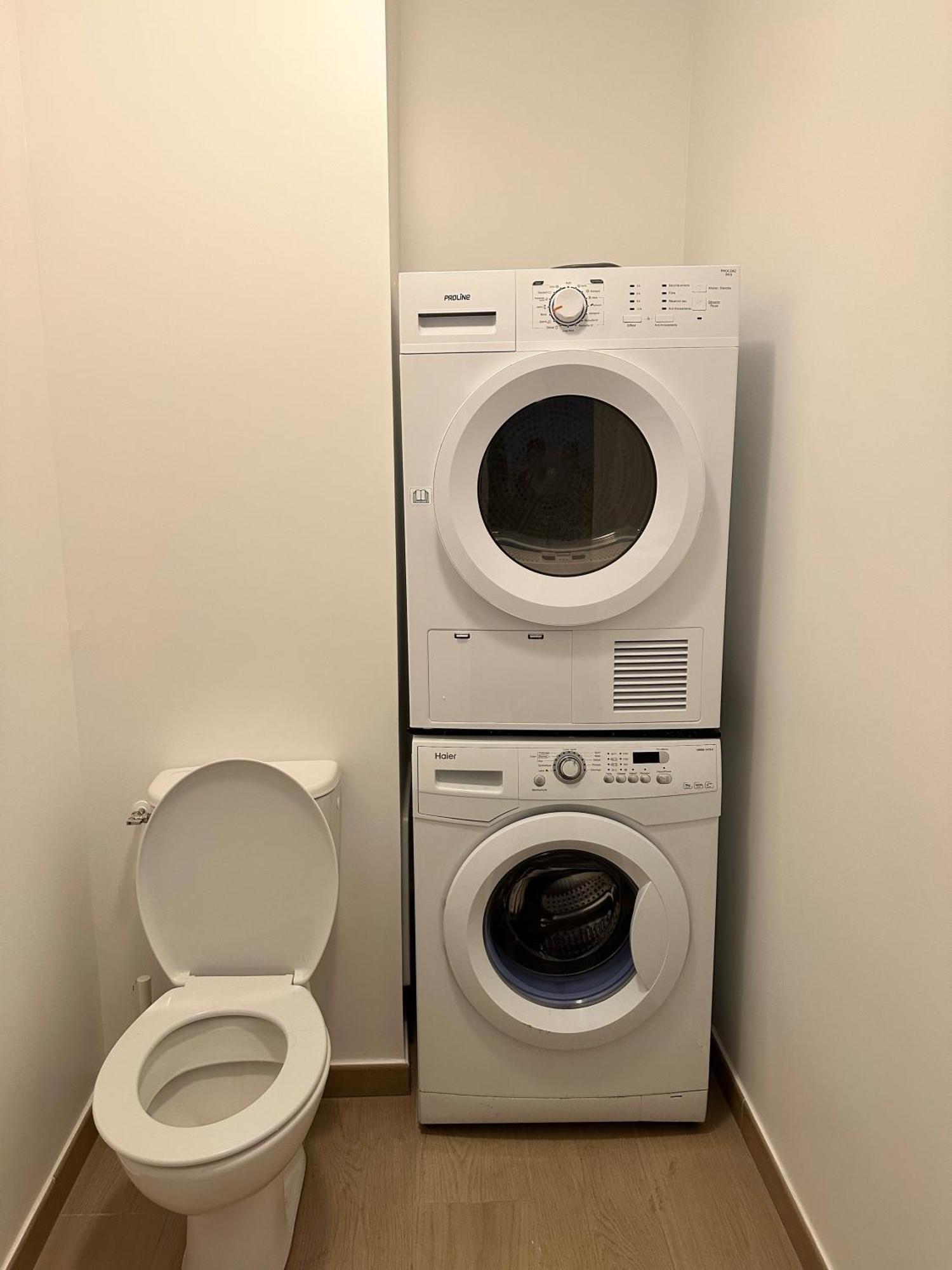 W&L Paris Apartment 68M - 3 Min Metro 4 - A Paris Centre 15Min Bagneux  Eksteriør billede